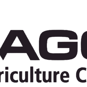 AGCO