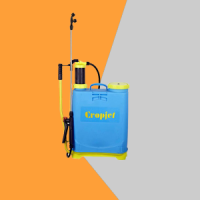 Agricultural-Hand-Knapsack-Sprayer-300x300