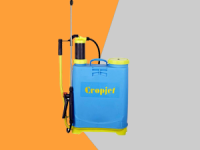 Agricultural-Hand-Knapsack-Sprayer-300x300